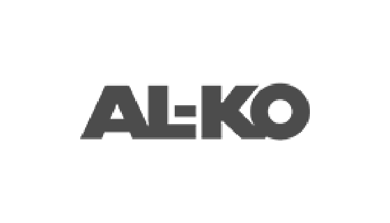 AL-KO