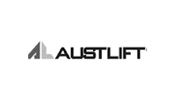 AUSTLIFT