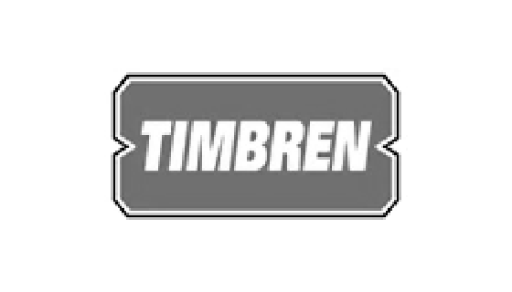 TIMKEN